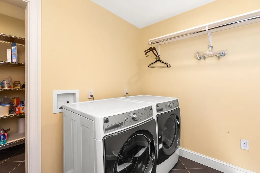 160 Littleworth Road Dover NH 03820