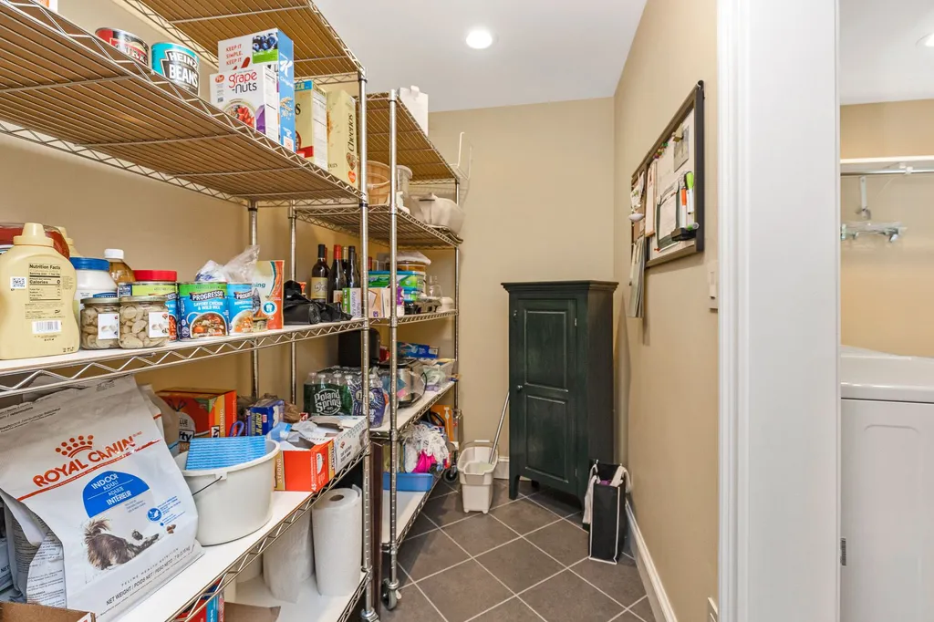 160 Littleworth Road Dover NH 03820