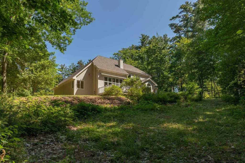 160 Littleworth Road Dover NH 03820