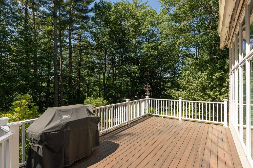 160 Littleworth Road Dover NH 03820
