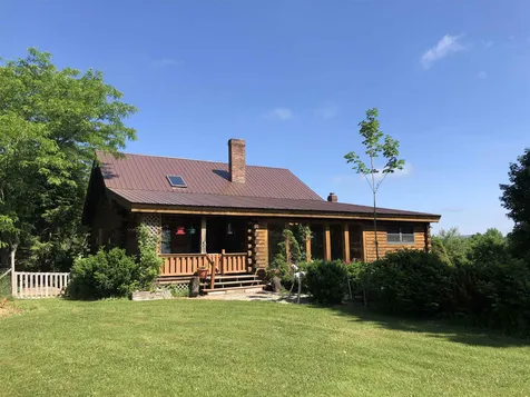 2957 Berry Hill Road Sheffield VT 05866