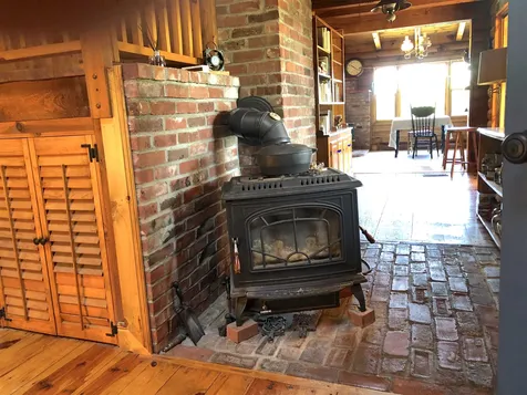 2957 Berry Hill Road Sheffield VT 05866