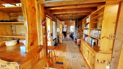 2957 Berry Hill Road Sheffield VT 05866