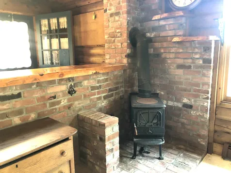 2957 Berry Hill Road Sheffield VT 05866