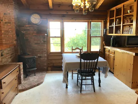 2957 Berry Hill Road Sheffield VT 05866