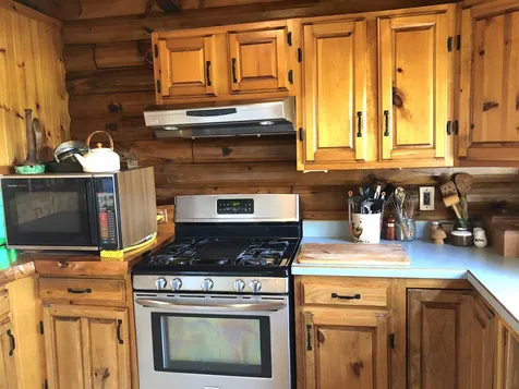 2957 Berry Hill Road Sheffield VT 05866