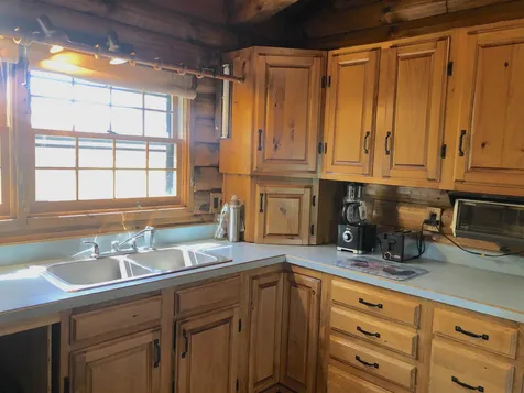2957 Berry Hill Road Sheffield VT 05866