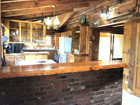 2957 Berry Hill Road Sheffield VT 05866