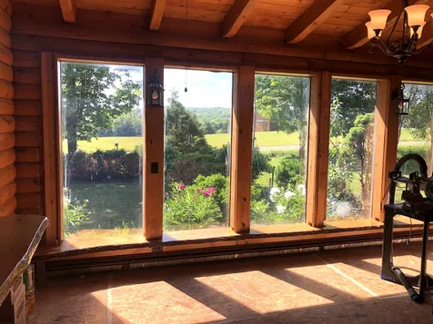 2957 Berry Hill Road Sheffield VT 05866