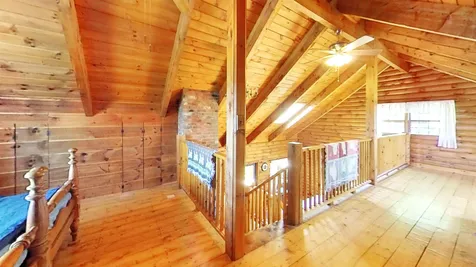 2957 Berry Hill Road Sheffield VT 05866