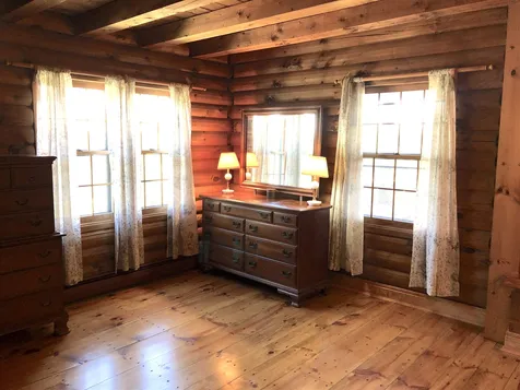 2957 Berry Hill Road Sheffield VT 05866