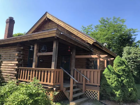 2957 Berry Hill Road Sheffield VT 05866
