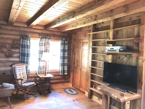 2957 Berry Hill Road Sheffield VT 05866