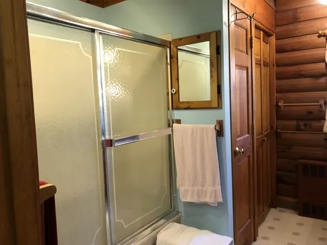 2957 Berry Hill Road Sheffield VT 05866