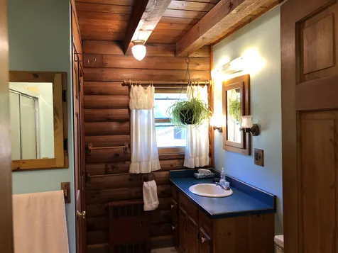 2957 Berry Hill Road Sheffield VT 05866