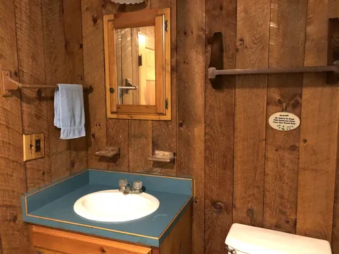 2957 Berry Hill Road Sheffield VT 05866