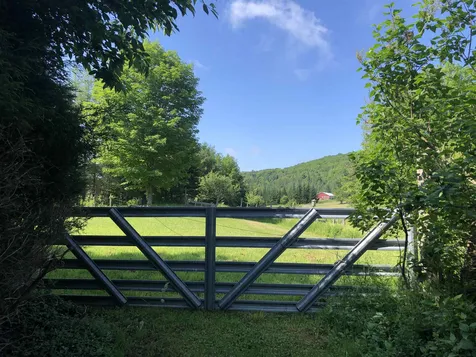 2957 Berry Hill Road Sheffield VT 05866