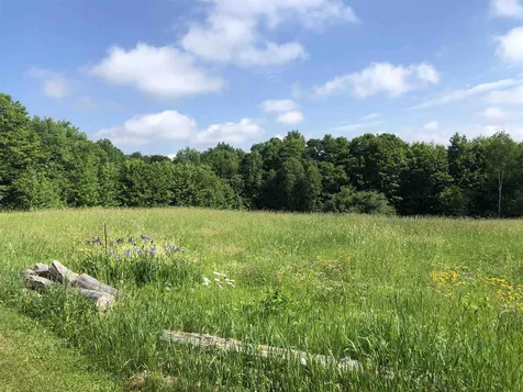 2957 Berry Hill Road Sheffield VT 05866