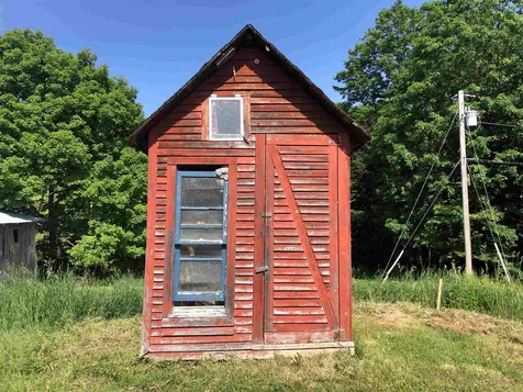 2957 Berry Hill Road Sheffield VT 05866