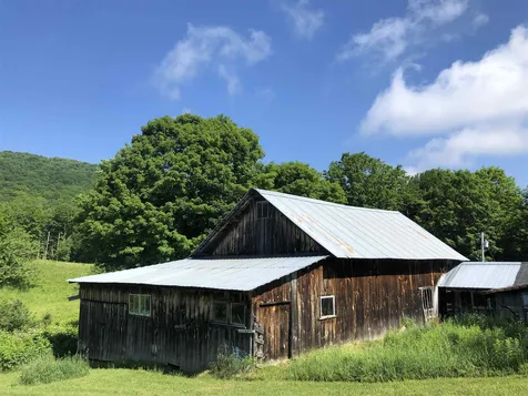 2957 Berry Hill Road Sheffield VT 05866