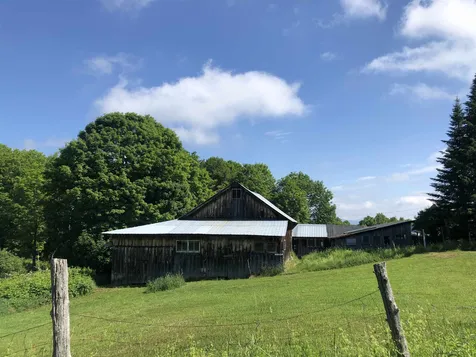 2957 Berry Hill Road Sheffield VT 05866
