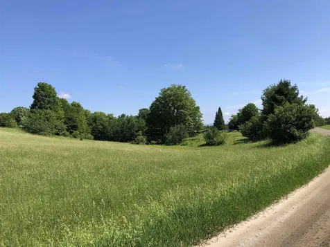 2957 Berry Hill Road Sheffield VT 05866