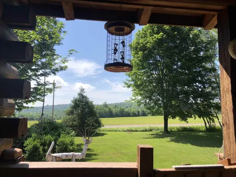 2957 Berry Hill Road Sheffield VT 05866
