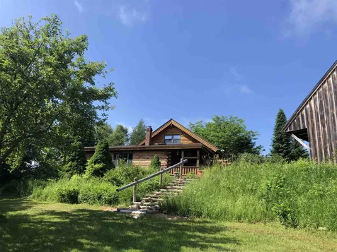 2957 Berry Hill Road Sheffield VT 05866