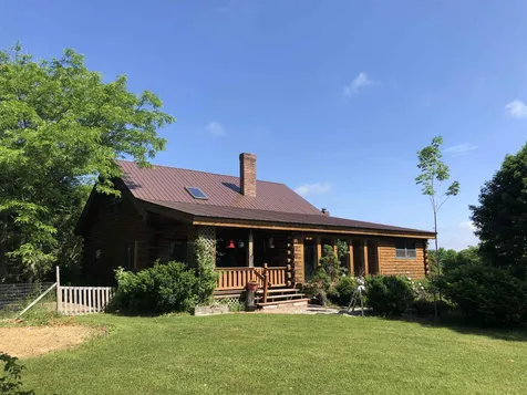 2957 Berry Hill Road Sheffield VT 05866
