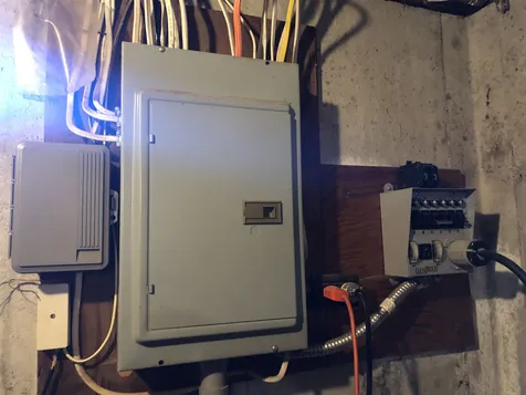 2957 Berry Hill Road Sheffield VT 05866