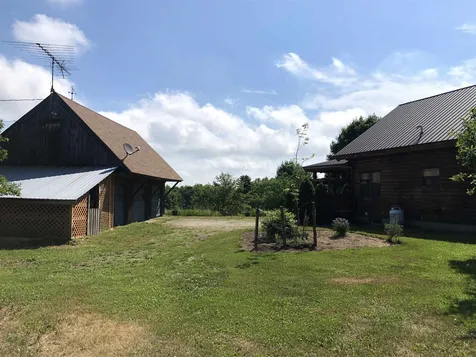2957 Berry Hill Road Sheffield VT 05866