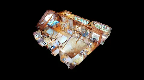 2957 Berry Hill Road Sheffield VT 05866