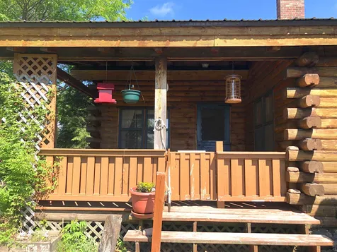 2957 Berry Hill Road Sheffield VT 05866
