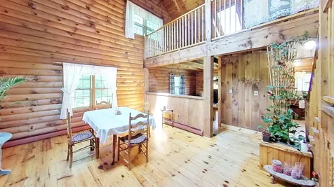 2957 Berry Hill Road Sheffield VT 05866