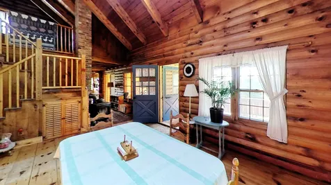 2957 Berry Hill Road Sheffield VT 05866