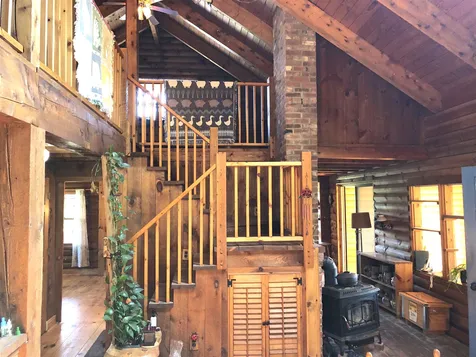 2957 Berry Hill Road Sheffield VT 05866