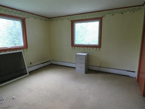 1469 Nelson Hill Road Derby VT 05829