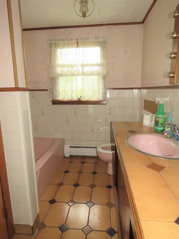 1469 Nelson Hill Road Derby VT 05829