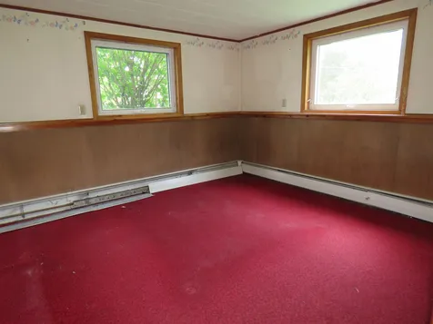 1469 Nelson Hill Road Derby VT 05829