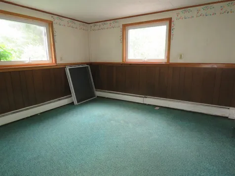 1469 Nelson Hill Road Derby VT 05829