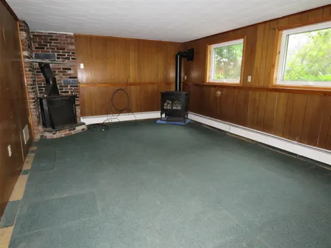 1469 Nelson Hill Road Derby VT 05829