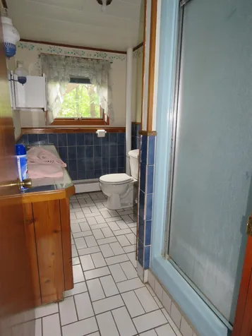 1469 Nelson Hill Road Derby VT 05829