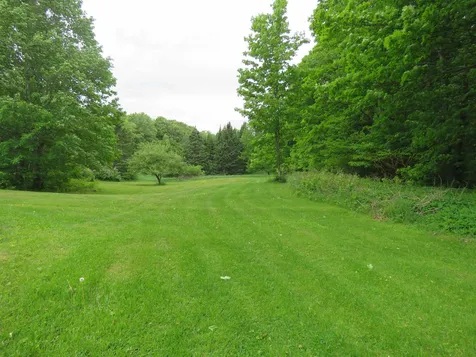 1469 Nelson Hill Road Derby VT 05829