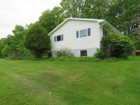 1469 Nelson Hill Road Derby VT 05829
