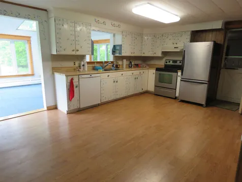 1469 Nelson Hill Road Derby VT 05829