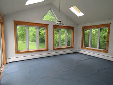 1469 Nelson Hill Road Derby VT 05829