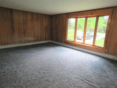 1469 Nelson Hill Road Derby VT 05829