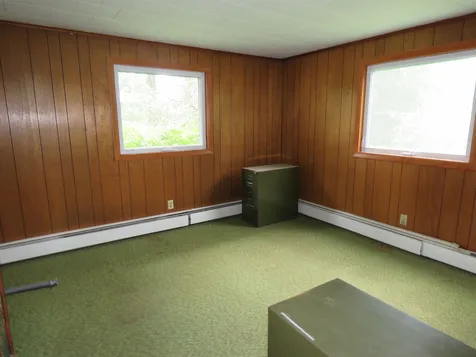 1469 Nelson Hill Road Derby VT 05829