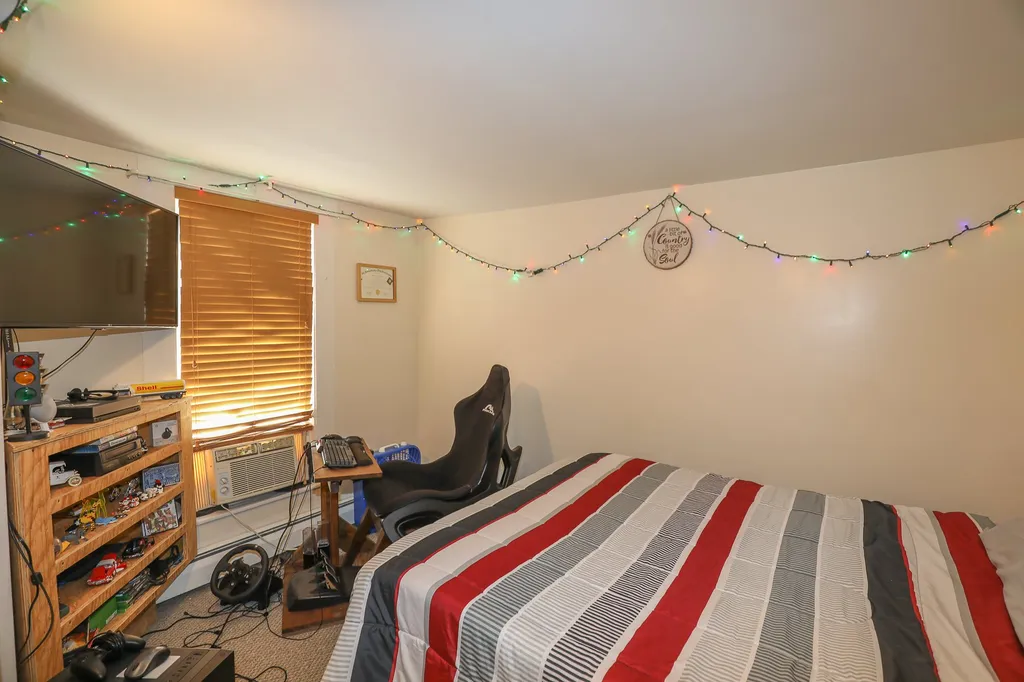 188 Laurel Street Manchester NH 03103