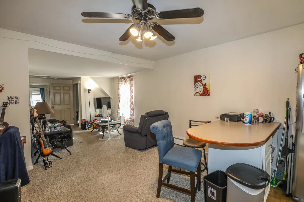 188 Laurel Street Manchester NH 03103